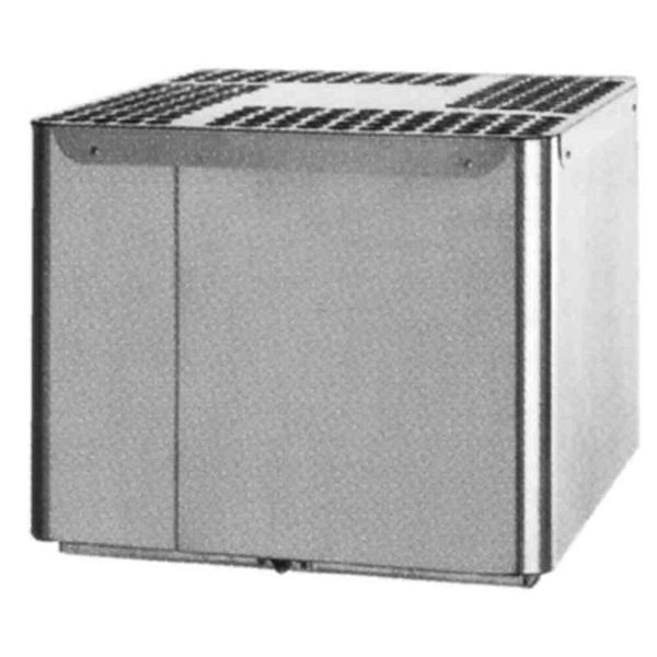 koja-7805511