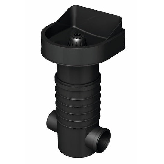 uponor-2644392