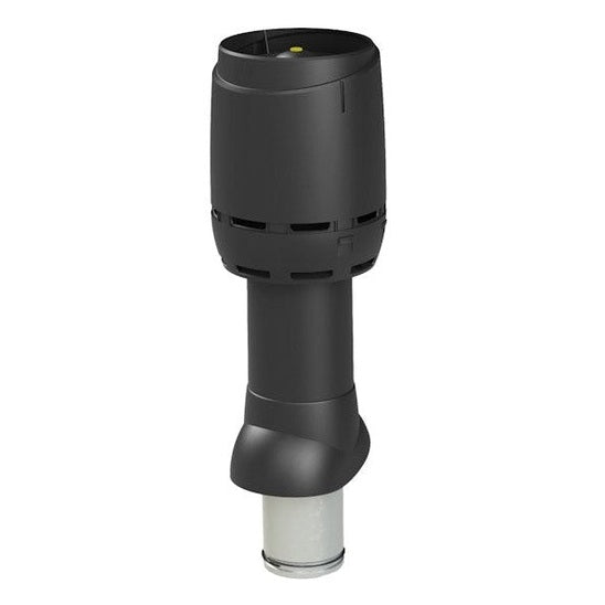 vilpe-7820265