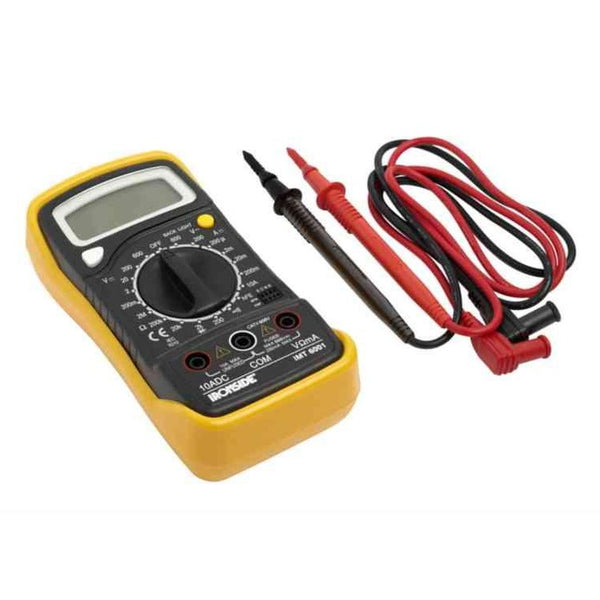 ironside-T08001052
