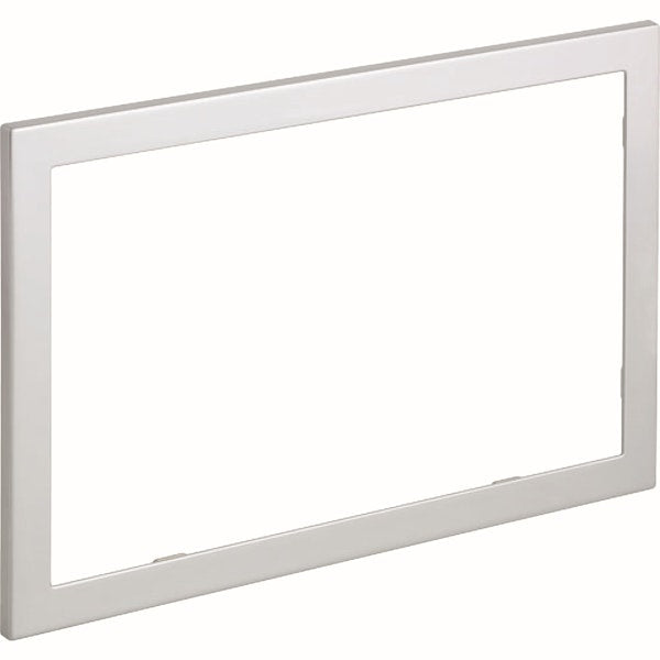 geberit-5756408