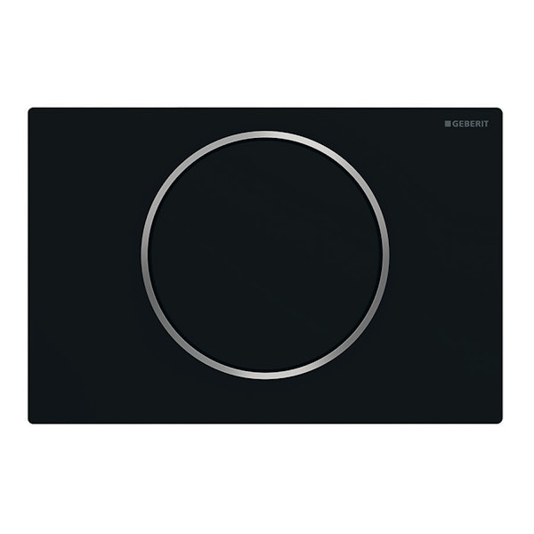 geberit-5756582