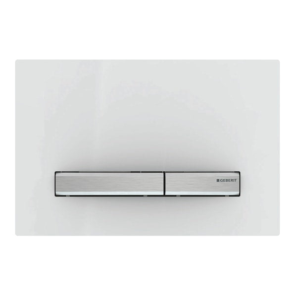 geberit-5756564