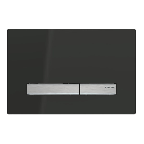 geberit-5756566