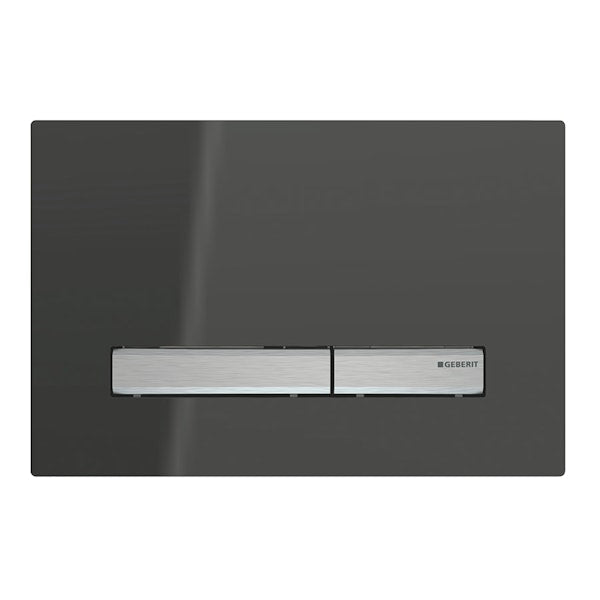 geberit-5756568