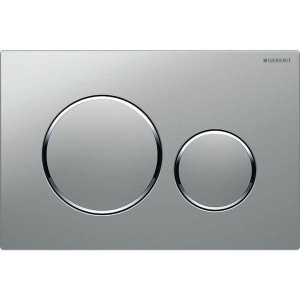 geberit-5756576