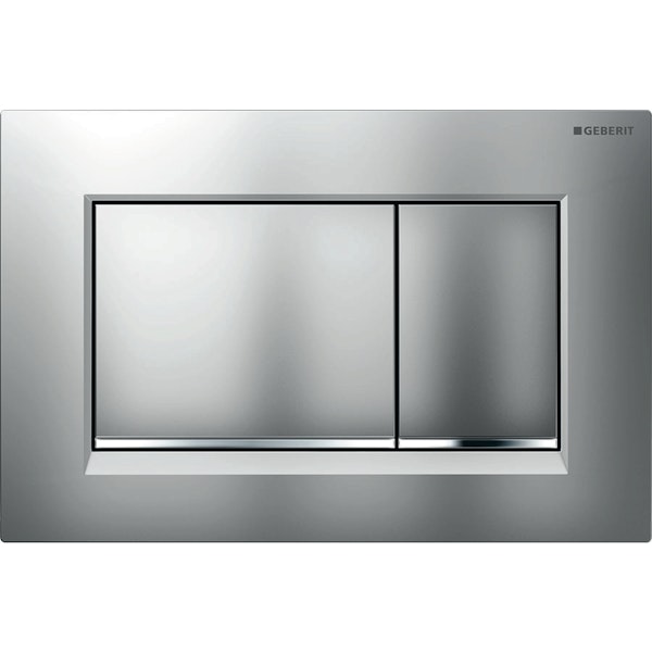 geberit-5756573