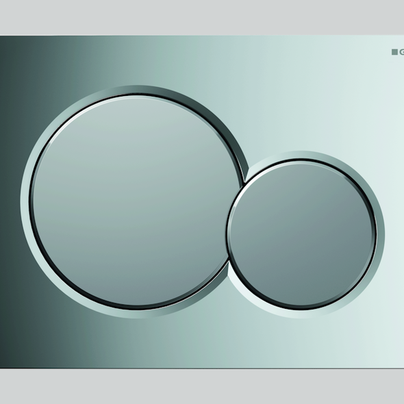 geberit-5756125
