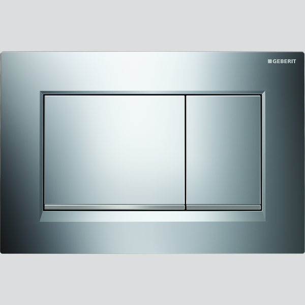 geberit-5756340