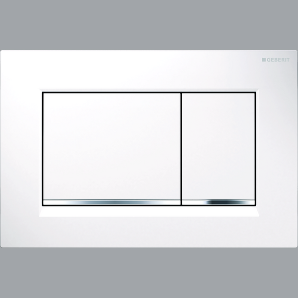 geberit-5756341