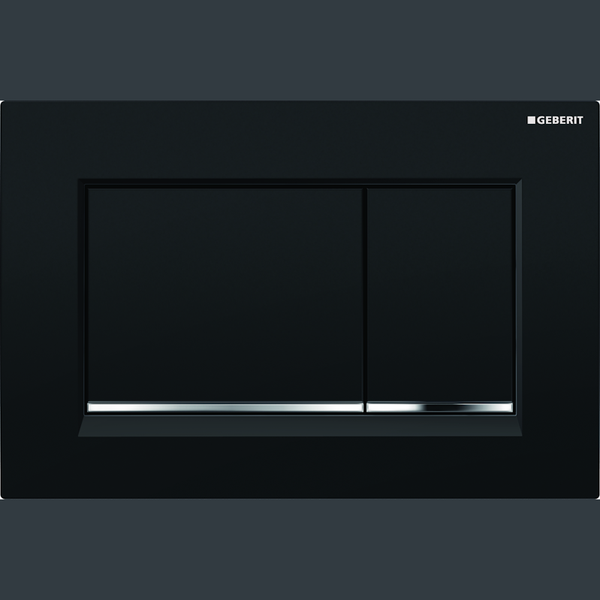 geberit-5756344