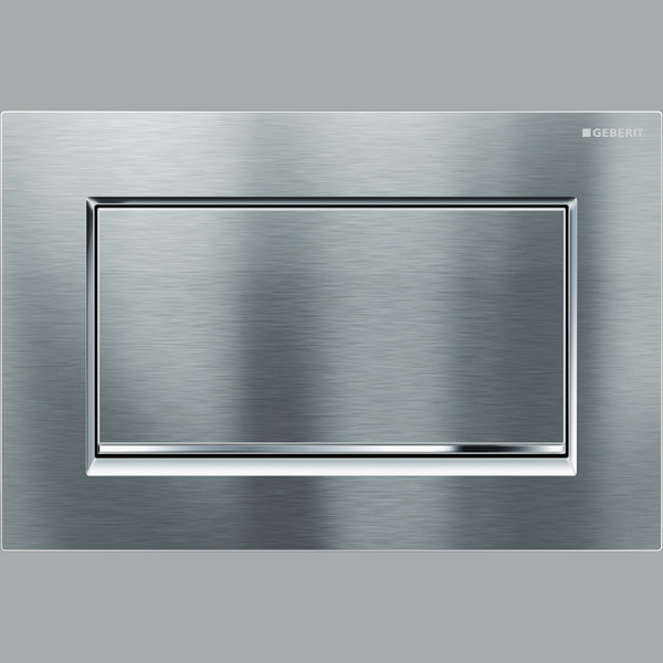 geberit-5756347