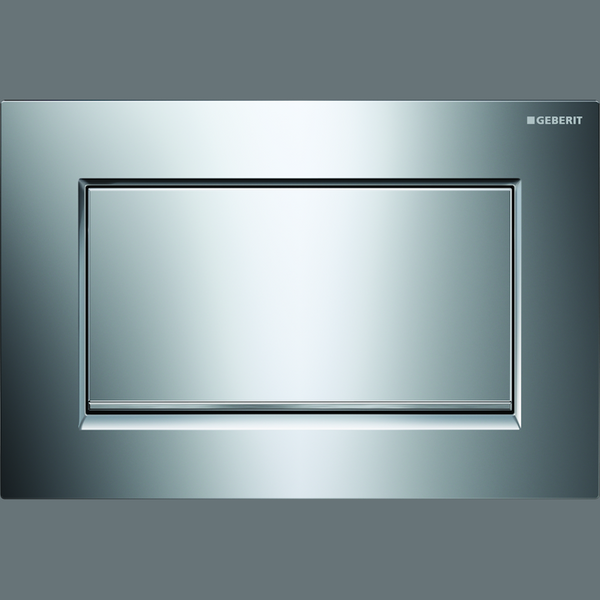 geberit-5756348