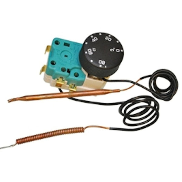 jaspi-5260047