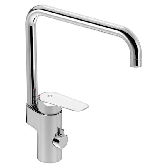 gustavsberg-6270834