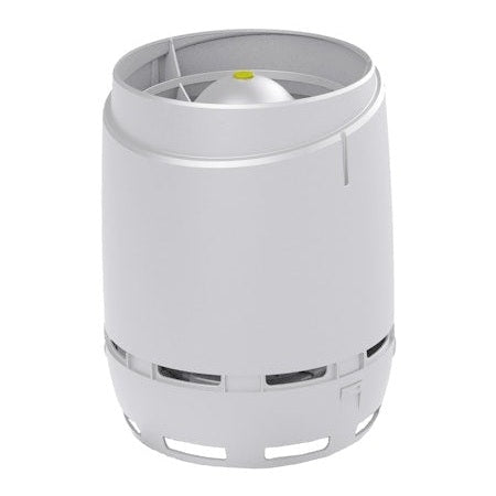 vilpe-7820292