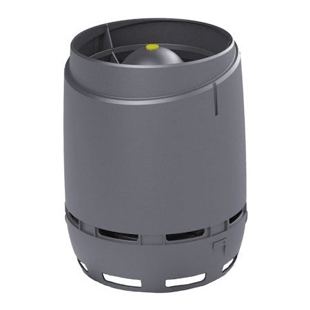 vilpe-7820289