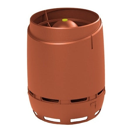vilpe-7820291