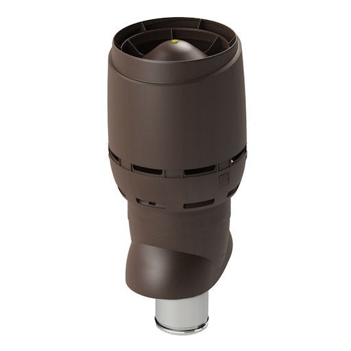 vilpe-7820350