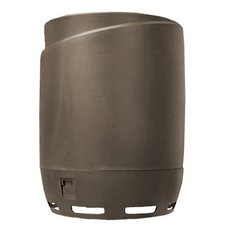 vilpe-7820294