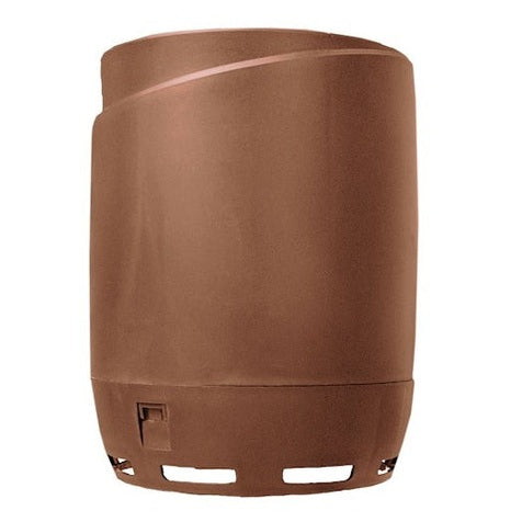 vilpe-7820298