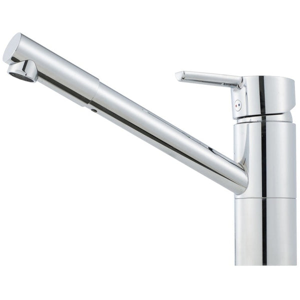 mora-6261196