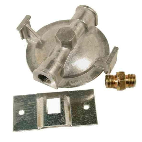 oilon-5160868