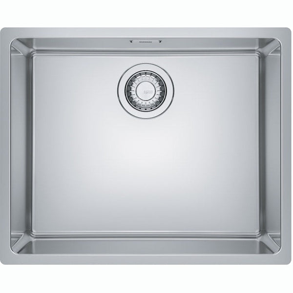 franke-5923874