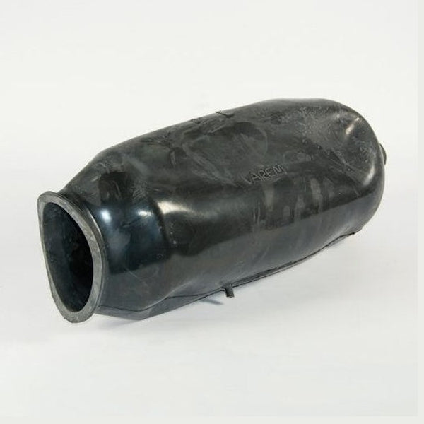 Kumipussi Marina 25 L RST säiliöön 4771526