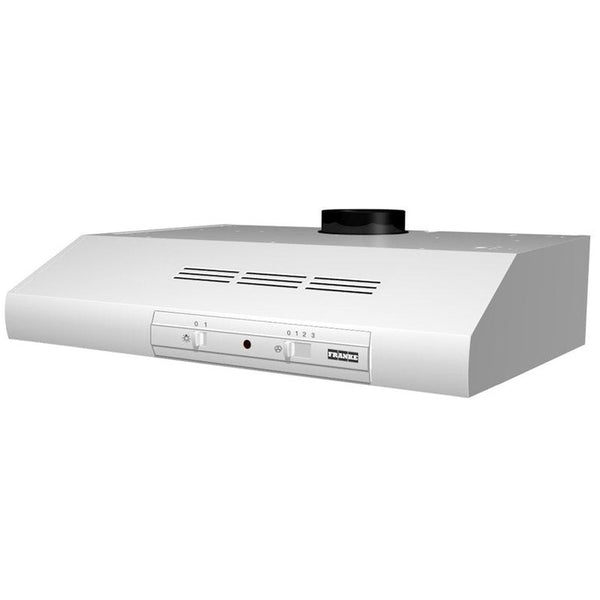 franke-7921317