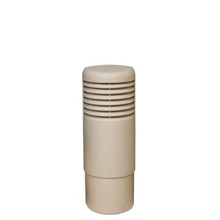 vilpe-7814711