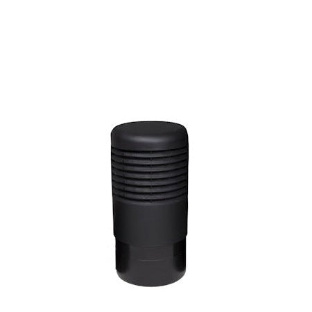 vilpe-7814722