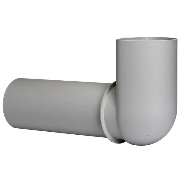 vilpe-7814861