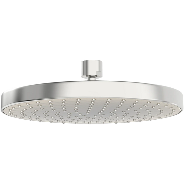 232070 Kattosuihku, D 200 mm Oras Apollo 6510263