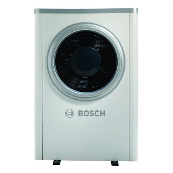 bosch-5360987