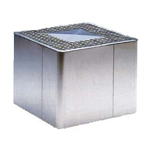 Huippuimuri Koja Hifek 03-4T-1-1-1 7805525