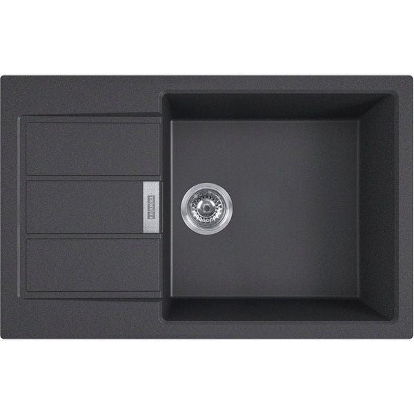 franke-5933842