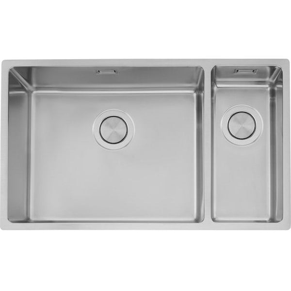 stala-5922163