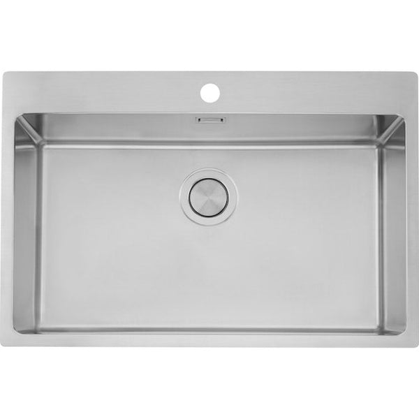 stala-5922168