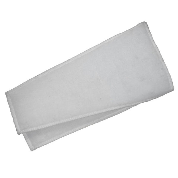 vilpe-8832051