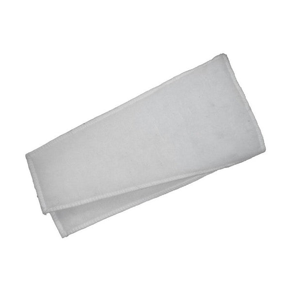 Vaihtosuodatin 380022 Vilpe Wive 100 korvausilmaventtiilille 5 kpl 8832051