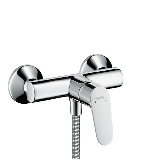 hansgrohe-6350957