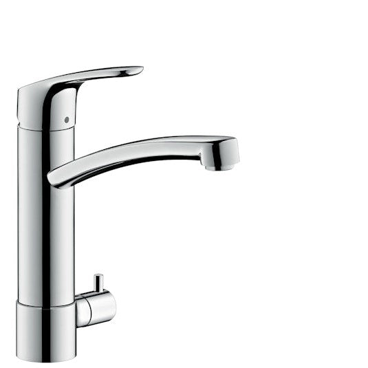 hansgrohe-6250441