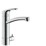 hansgrohe-6250441