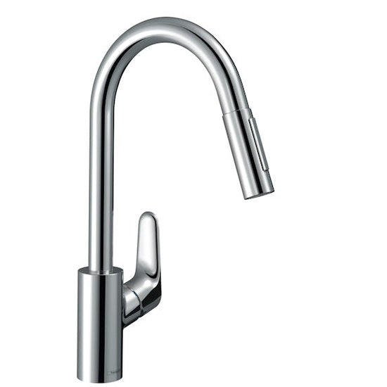 hansgrohe-6250442