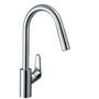 hansgrohe-6250442