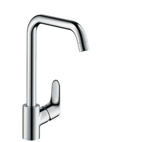 hansgrohe-6250439