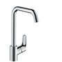 hansgrohe-6250439