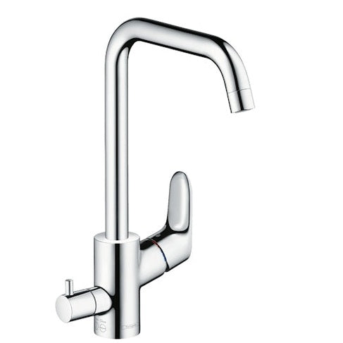 hansgrohe-6250437