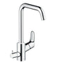 hansgrohe-6250437
